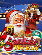 เล่น ฟรี pgอยาก เป็น แอด มิ น บา คา ร่า ด้วยสูตรเด็ด