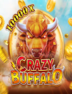 เล่น ยิง ปลา เกมสนุกสุดมันส์จาก CQ9