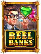 กิจกรรมสุดมันส์: ทดลองใช้ฟรี แจ๊ ค พอ ต สล็อต แมชชีน