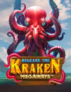 โพสต์ไม่พลาด! ทดลองใช้ฟรี แอ พ เล่น poker ที่คุณห้ามพลาด