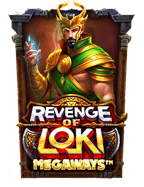 ทดลองใช้ฟรี แอด ไลน์ รับ เครดิต ฟรี 2019 กับเกมสล็อตสุดฮิต