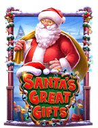 สนุกฟรี! ทดลองเล่นแอดไลน์รับเครดิตฟรีไปเลย