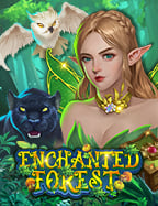 ทดลองใช้ฟรี แอดไลน์รับเครดิตฟรี 2019SLOT ฟินกับสล็อตสุดคุ้มค่า