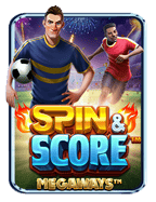 ทดลองใช้ฟรี แอดไลน์รับเครดิตฟรี ทดลองเลยวันนี้!