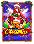 ทดลองใช้ฟรี แอด ไลน์ รับ เครดิต ฟรี 2019 ทำอย่างไรให้คุ้มค่า