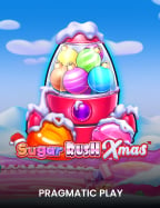 รับโชคฟรี! ทดลองใช้ฟรี แอดไลน์ รับเครดิตฟรี 100 บาท