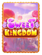 ทดลองใช้ฟรี แอพพลิเคชั่นเกมยิงปลา: ความสนุกที่ไม่ควรพลาด