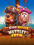 ทดลองใช้ฟรี แอพเกมสล็อตฟรี พร้อมสูตรเด็ด