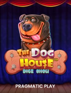 ลองใช้ฟรี! แอพเกมยิงปลาบนมือถือที่ต้องไม่พลาด