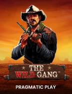 ทดลองใช้ฟรี แอพเกมสล็อตฟรี สนุกได้แบบไม่เสียเงิน