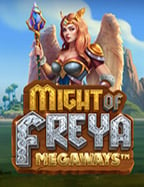 โปร โม ชั่ น ฝาก 50 สุดคุ้มสำหรับนักปั่นสล็อต