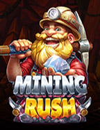 โปร โม ชั่ น ฝาก 50 รับ 150 ทดลองเล่นเกมสล็อต CQ9