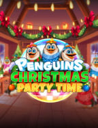 โปร โม ชั่ น ฝาก 20 รับ 100 สูตรเล่นสล็อตออนไลน์