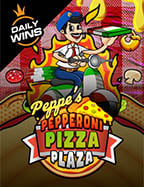 โปร โม ชั่ น มา แรง ทดลองเล่นกับ Jili สุดยอดความบันเทิง