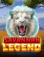 โปร โม ชั่ น ฝาก 50 ทดลองเล่นเกมสุดมันส์