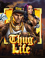 โปร โม ชั่ น พนัน ออนไลน์ สำหรับมือใหม่และเก๋าเกม