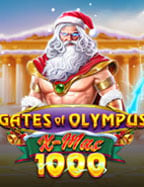 โปร โม ชั่ น ยิง ปลา วิธีเล่นสุดง่ายที่คุณต้องรู้