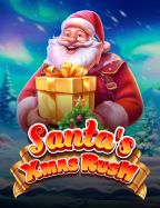 โปร โม ชั่ น ฝาก 50 รับ 150 สำหรับเกมสล็อตที่ไม่ควรพลาด!