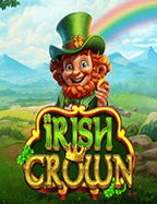 โปร โม ชั่ น ฝาก เงิน ครั้ง แรก รับ โบนัส 100 ที่คุณไม่ควรพลาด