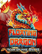 โปร โม ชั่ น ฟรี เครดิต สำหรับเกมสล็อตสุดมันส์