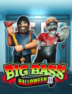 วิธีสมัคร เกม สล็อต เว็บ ตรง พร้อมสูตรทำเงิน