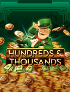 สมัคร เกม สล็อต เว็บ ตรง ต้องเริ่มยังไง ถึงจะปัง!