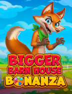 สมัคร เกม สล็อต ใหม่ ล่าสุด สูตรปั่นให้ปัง!