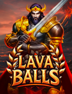 วิธีสมัคร เกม ออ น ไล ไม่ยุ่งยากอย่างที่คิด