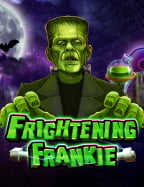 สมัคร เกม สล็อต รับ เครดิต ฟรี กับรางวัลมากมายที่รอคุณอยู่