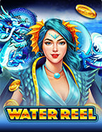 ลองสมัคร เกม ออนไลน์ บา คา ร่ารู เล็ ต ออนไลน์ pantip เลยเพื่อนๆ