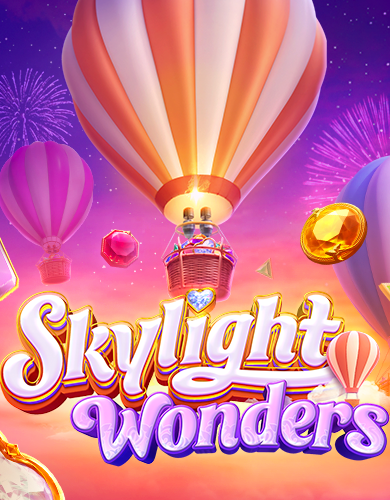 ลองสมัคร เกม ออนไลน์ บา คา ร่าสมัคร เล่น ไพ่ ออนไลน์กับความท้าทายใหม่ ๆ ของคุณ