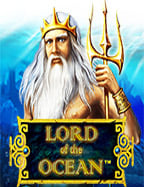 แนะนำฟรีเครดิตทดลองเล่น 2018 ให้คอเกมสล็อต