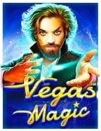 ถามเรื่อง ฟรีเครดิตถอนได้ ไม่ต้องฝาก เล่นยังไงถึงคุ้ม