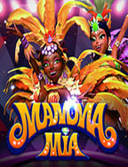 สนุกกับฟรีเครดิตทดลองเล่น สล็อตจากค่าย PG Soft