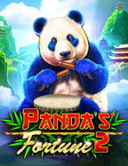 รับฟรีเครดิตสล็อตออนไลน์: รีวิวเกมที่นักเสี่ยงโชคห้ามพลาด