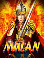 ฟรีเครดิตสล็อตทายผลฟุตบอลยูโร ไทยรัฐ ทดลองเล่นกำไรดี