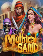 เทคนิคง่ายๆ กับฟรีเครดิตยิงปลา ที่คุณต้องรู้!