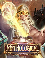 ใช้ฟรีเครดิตทดลองเล่นสล็อตทุกค่ายอย่างไรให้คุ้มค่า