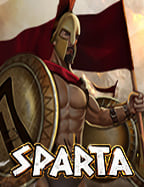 เพลิดเพลินกับฟรี ส ปิ น ถอน ได้ 2020 ในเกมสล็อตยอดฮิต