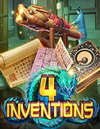 ฟรี ส ปิ น ถอน ได้ กับสูตรเด็ดที่ไม่ควรพลาด