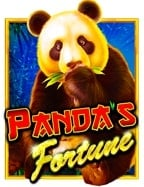 ประสบการณ์มันส์กับฟรี ส ปิ น ฟรีสล็อต sumo จาก PG Soft