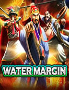 สนุกกับฟรี ส ปิ น ฟรีสล็อต ออนไลน์ ฟา โร จาก CQ9