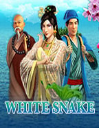 รู้วิธีลุย ฟรี ส ปิ น ฟรีสล็อต sumo ด้วยสูตรเด็ดๆ กันเถอะ!