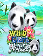 ฟรี ส ปิ น ฟรีโปร สล็อต ช่องทางทำเงินที่คุ้มค่า