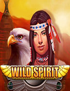 แจกสูตรเล่นฟรี ส ปิ น pg ให้ได้กำไรจุกๆ ลองเลย