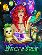 ฟรี ส ปิ น ฟรีโปร สล็อต ที่นักเดิมพันต้องลองเล่น