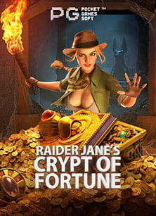 แนะนำ line sbobetl เครดิต ฟรี ให้คุณลองเล่นสนุก