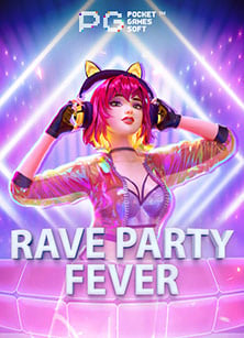 line 999 สล็อตแจก เครดิต ฟรี จริงๆ ทดลองเล่นสนุกไม่รู้ลืม