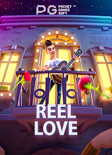 line 222 สล็อตเว็บ สล็อต แตก ง่าย วอ เลท สูตรเด็ดทำเงิน