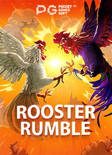 link sbobet ม ถ อ: วิธีเล่นเกมสล็อตออนไลน์ให้ชนะ